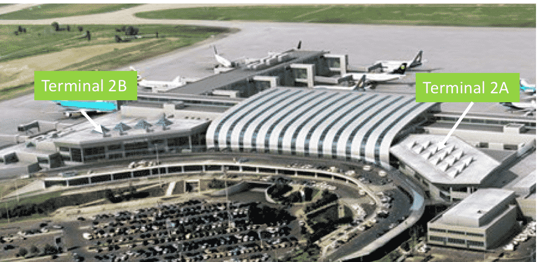 information budapest airport Information Budapest airport