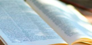 Hungarian language hungarian language