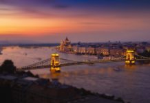 Visit Budapest in 3 days visit budapest in 3 days