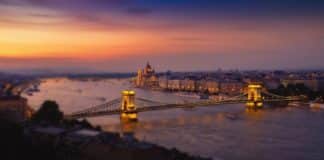 Visit Budapest in 3 days visit budapest in 3 days