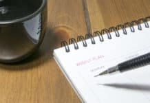 Public holidays in Hungary public holiday in Hungary