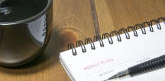 Public holidays in Hungary public holiday in Hungary