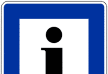 Budapest Tourism Information Points Budapest Tourism Information