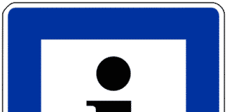 Budapest Tourism Information Points Budapest Tourism Information