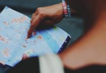 Guided tours in Budapest Guided tours in Budapest