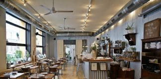 Our selection of Budapest restaurants Budapest restaurant