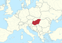 Budapest, capital of Hungary Budapest capital of Hungary