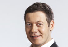 Laurent, the author of Budapest Travel Tips Laurent, the author of Budapest Travel Tips